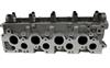 Cylinder Head R2L1-10-100A ,11111-78E13 For Mazda RF/RFN