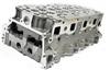 NISSAN YD25 Cylinder Head ,OE# 11039-EC00A,11039-EB30A Cylinder Head
