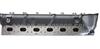 BMW M50/M52 Engine Cylinder Head 11121748391