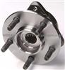 Ford Ranger Mazda B3000 B4000 515014 Wheel Hub Unit