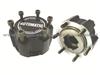 Free Wheel Locking Hub 40260-1S700