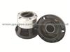 Free Wheel Locking Hub AVM-406