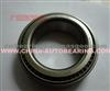 Wheel Bearings STA5383,90366-53004,TOYOTA HILUX VIGO