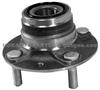 Mazda 121 MX-5 Demio 513152 Wheel Hub Bearing