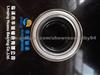 1868087 SCANIA TRUCK BEARING