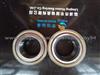 18417 FEBI BILSTEIN TRUCK BEARING