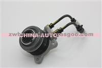 Clutch Release Bearing 41421-24300