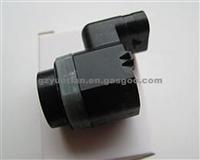 New Parking Sensor For BMW X3 E83 X5 E70 X6 E71 66209127801, 9127801, 66202180147