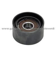 Belt Tensioner For Germany MAN Truck OE:51 95800 6075