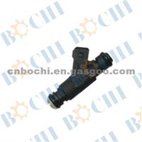 Fuel Injector 0280155964 For Changan With Good Performance