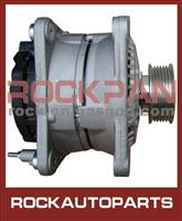 NEW 12V 90A AUTO ALTERNATOR 0124325035 0986046050 074903025M FOR VOLKSWAGEN