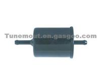 Toyota Fuel Filter For 4y 23300-26080