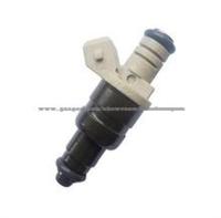 Fuel Injector 0000787423 For Mercedes-Benz