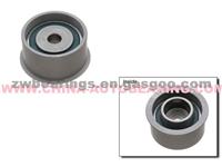 Tensioner 13503-11030