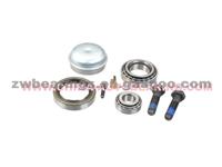 Bearing Rep. Kit 201 330 01 51,014 033 0047