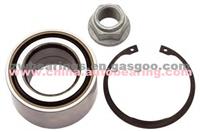 Wheel Bearings DU4788-2LFT,42451-28010,90369-47001