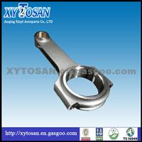 Engine Racing Connecting Rod For VW (5.716)