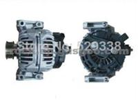 12V 120A AUTO ALTERNATOR 0124425033 FOR SAAB