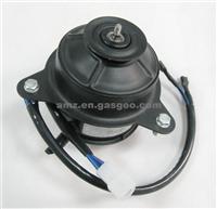 Car Accessories Cooling Fan Motor Ford,Mazda,Kia Pride OE 22T 15 150