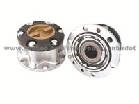 Free Wheel Locking Hub 43810-60A00