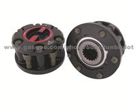 Free Wheel Locking Hub 8-97113446-PT