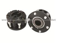 Free Wheel Locking Hub 8-94173-313-0