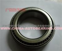 Wheel Bearings STA5383,90366-53004,TOYOTA HILUX VIGO