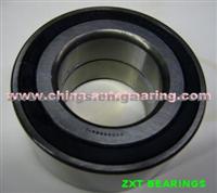 Wheel Bearings 90369-48001 DAC4889W-1CS16 LANDCRUISER