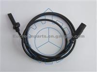 IVECO ABS Sensor 5801279030,0265008414,0 265 008 414