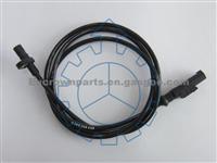 IVECO ABS Sensor 5801279032,0265008429,0 265 008 429