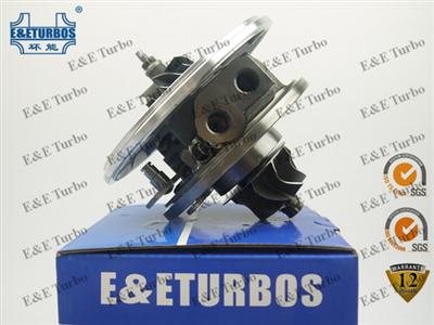 Regenerated Cartridge/Cartucho/CHRA GT1746V Fit Turbo 755507-0001,755507-0002,755507-0003,755507-0006,755507-0007,755507-0008,755507-0009