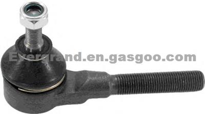 Tie rod end for renault 6000030047