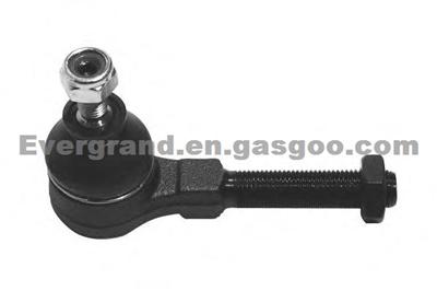 Tie rod end for renault 7701461141