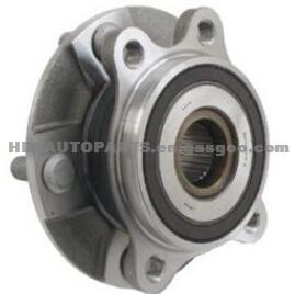 Toyota RAV4 43550-42010 513257 Wheel Hub Bearing Unit