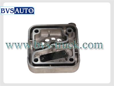 Aftermarket Cylinder Head 4111546504 4111518032