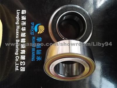 81 93420 6097 MAN TRUCK BEARING