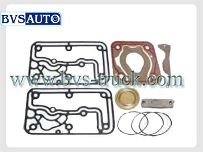 Aftermarket Repair Kit 4123529232