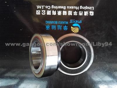 805082 DAF TRUCK BEARING