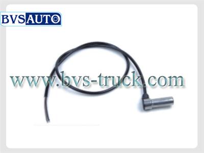 Aftermarket ABS Sensor 4410320700