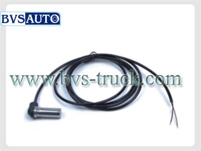 Aftermarket ABS Sensor 4410320920 6205420517 0035424218