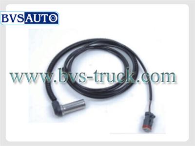 Aftermarket ABS Sensor 4410321140