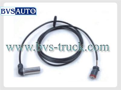 Aftermarket ABS Sensor 4410321890