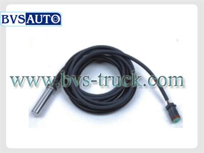 Aftermarket ABS Sensor 4410323240