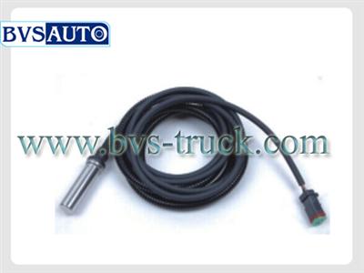 Aftermarket ABS Sensor 4410323250