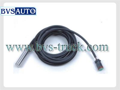 Aftermarket ABS Sensor 4410323260