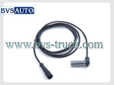 Aftermarket ABS Sensor 4410328130