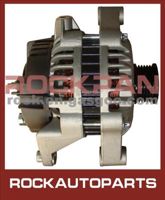 NEW ALTERNATOR 0123120001 0124415008 0986038600 FOR OPEL Corsa