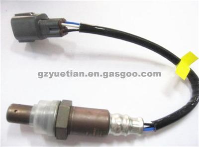 Oxygen Sensor For Toyota OEM 89465-06150