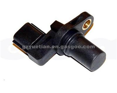 Camshaft Position Sensor For VOLVO MITSUBISHI KIA HYUNDAI OEM 39310-38050 30874179 MD320717 J5T23071A