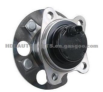 Toyota Highlander RX30 42460-0E010 Wheel Hub Bearing Unit